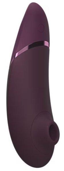 WOMANIZER NEXT DARK PURPLE