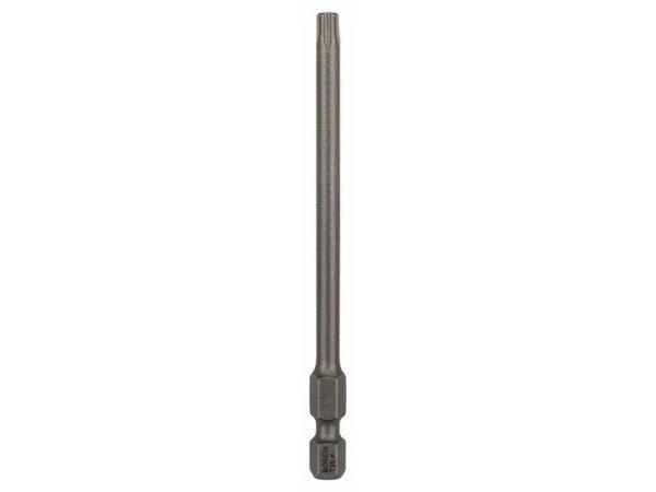 BOSCH Bithegy T25 x 89 mm 1/4" Extra Hard