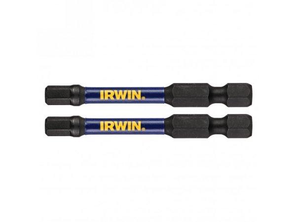 IRWIN Impact Pro Bithegy imbusz 5 x 57 mm (2 db)