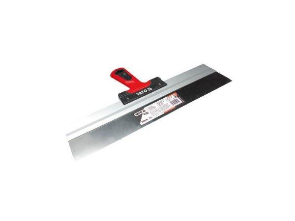 YATO Spatulya fali 350 mm inox