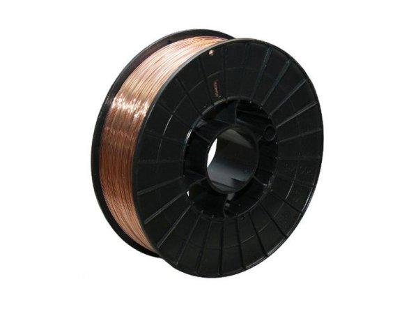 CENTROWELD CO huzal SG2 0,6 mm / 5kg-os