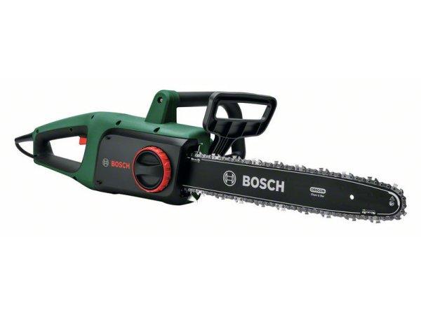 BOSCH Láncfűrész UniversalChain 35 / 1800 W