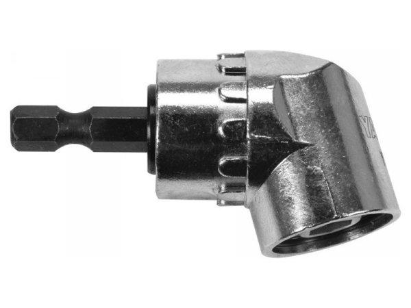 YATO Sarokcsavarozó adapter 105° 37 mm