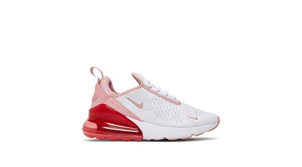 Nike Air Max 270 utcai cipő 943345108-39