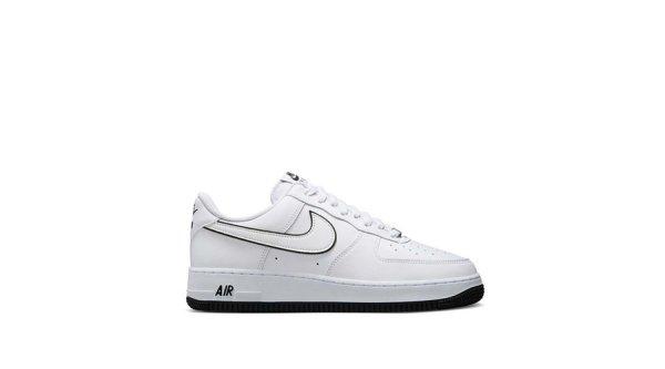 Nike Air Force 1 '07 Utcai cipő DV0788103-38,5