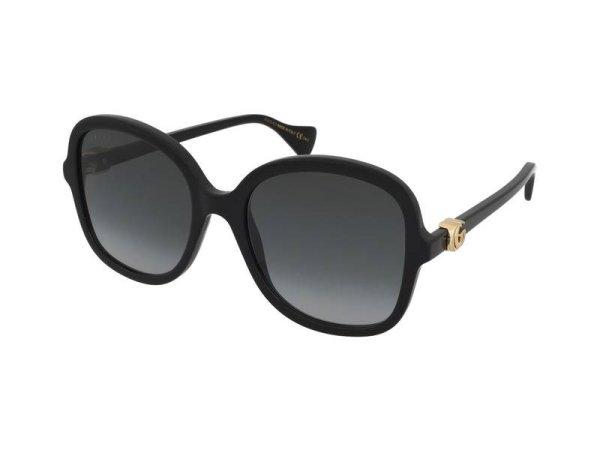 Gucci GG1178S 002