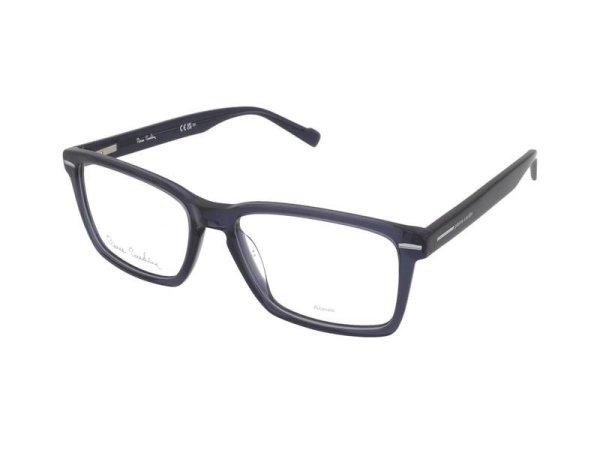 Pierre Cardin P.C. 6258 PJP