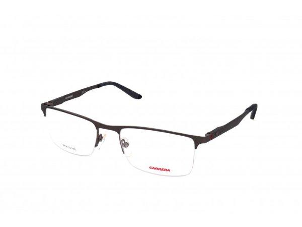 Carrera CA8810 A25