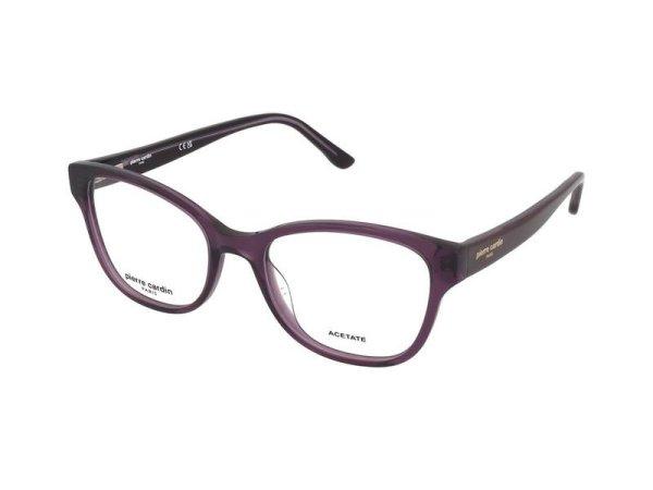 Pierre Cardin P.C. 8531 0T7