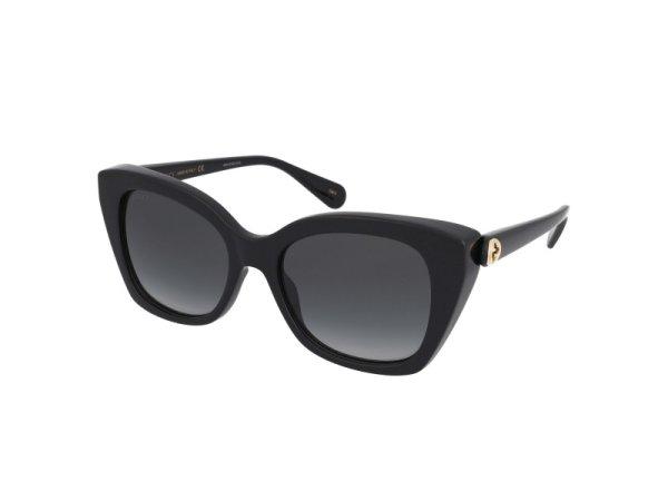 Gucci GG0921S 001