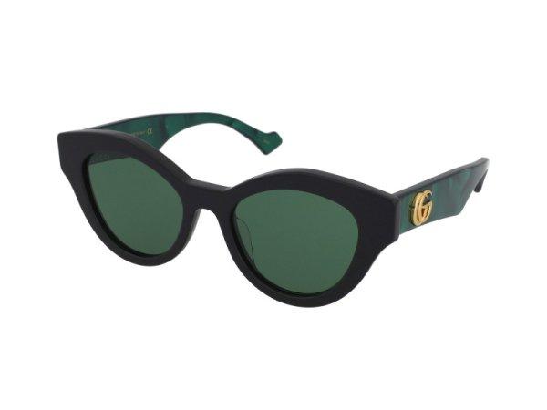 Gucci GG0957S 001