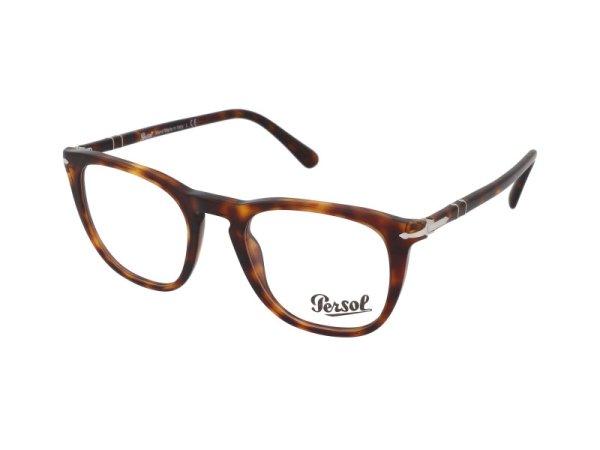 Persol PO3266V 24