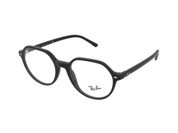 Ray-Ban Thalia RX5395 2000