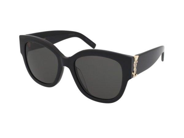 Saint Laurent SL M95/F 001