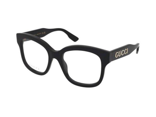 Gucci GG1155O 001