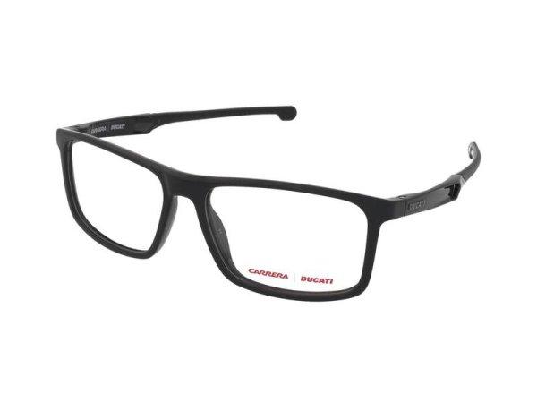 Carrera Ducati Carduc 024 807