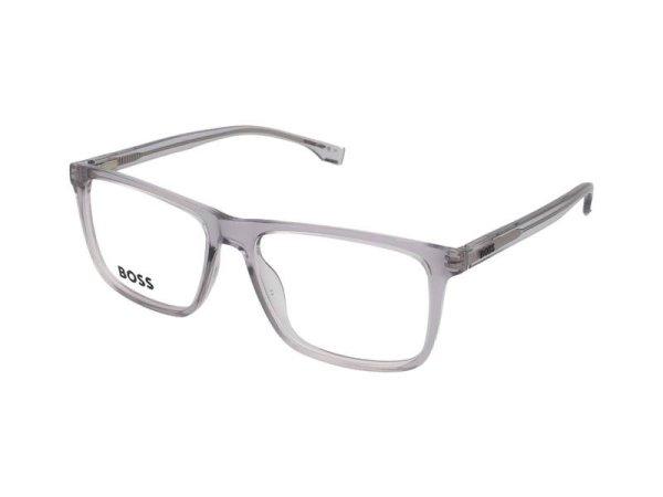 Hugo Boss Boss 1571 KB7