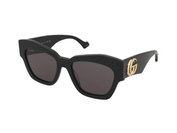 Gucci GG1422S 001