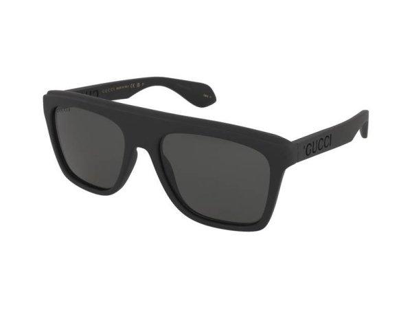 Gucci GG1570S 006