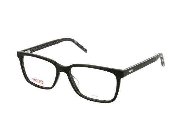 Hugo Boss HG 1010 807