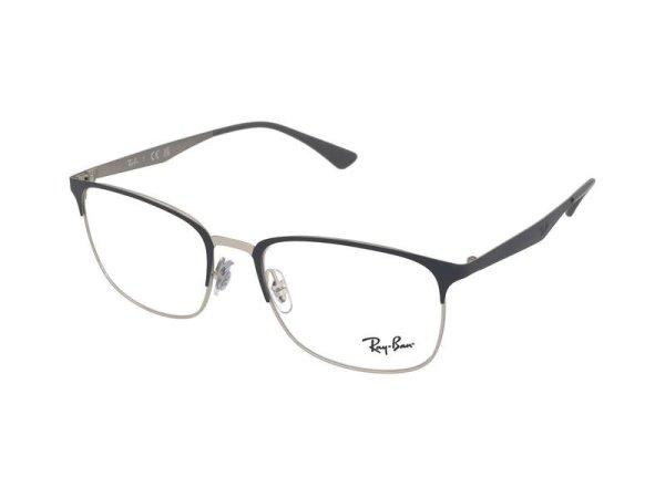 Ray-Ban RX6421 3004