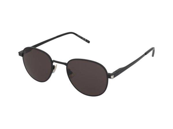 Saint Laurent SL 555 001