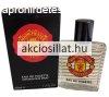 Manchester United Black EDT 50ml frfi parfm