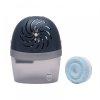 Henkel Ceresit Aero 360 + 1 tabletta (IH1677883)