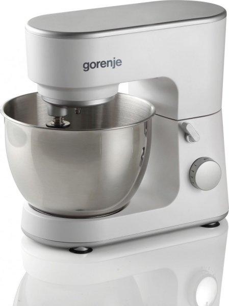 Gorenje MMC700W robotgép