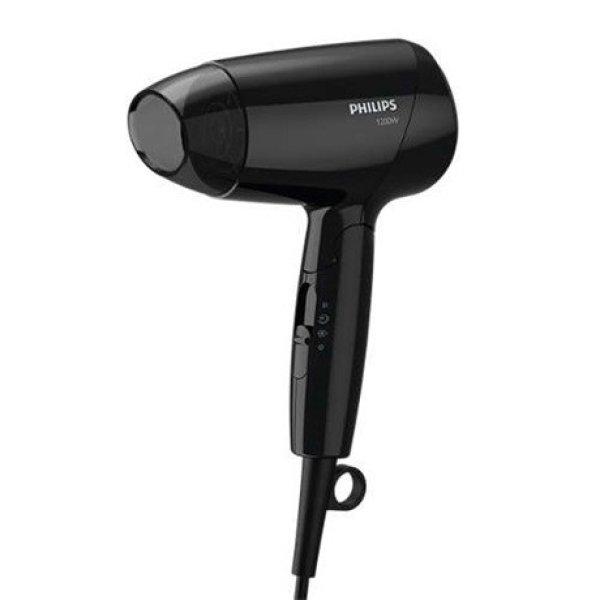 Philips BHC010/10 Essentialcare hajszárító