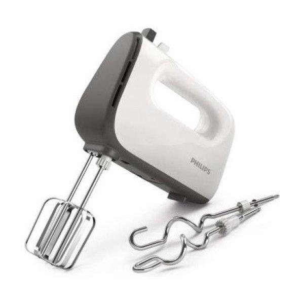 Philips HR3740/00 kézi mixer
