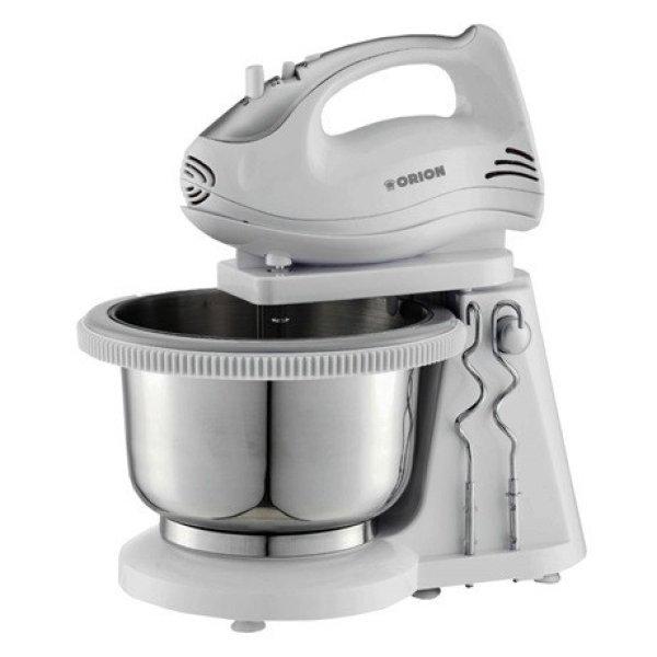 Orion OBM-320W tálas mixer