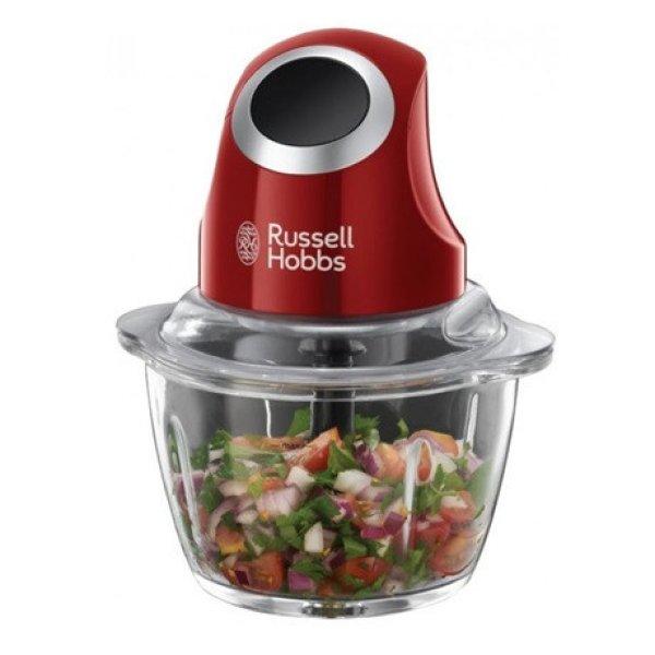 Russell Hobbs 2466056 mini aprító