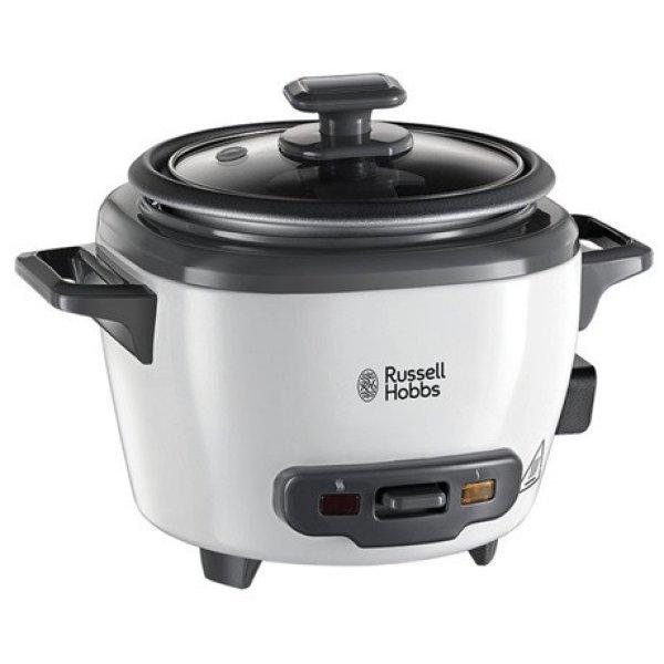 Russell Hobbs 2702056 rizsfőző