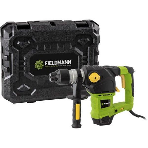 Fieldmann FDV201502E elektromos fúró