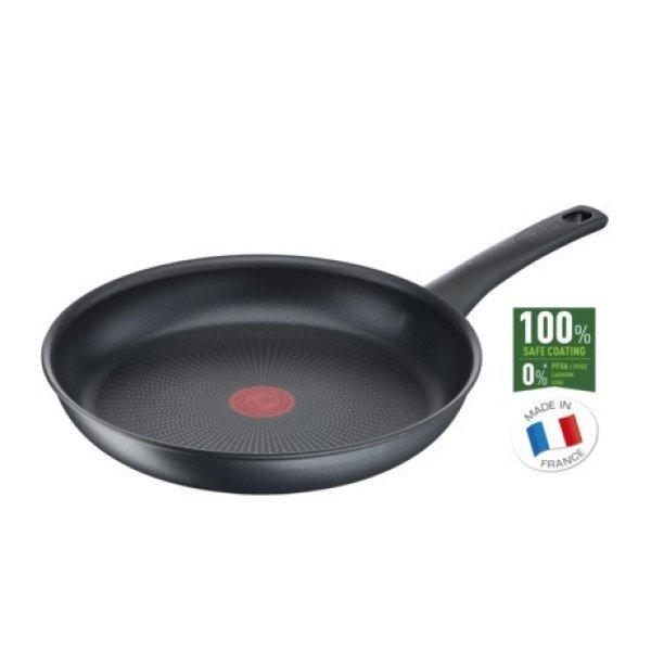 Tefal G2700772 serpenyő 30cm easy chef