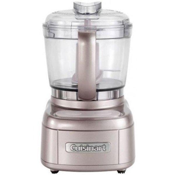 Cuisinart ECH4PE mini robotgép