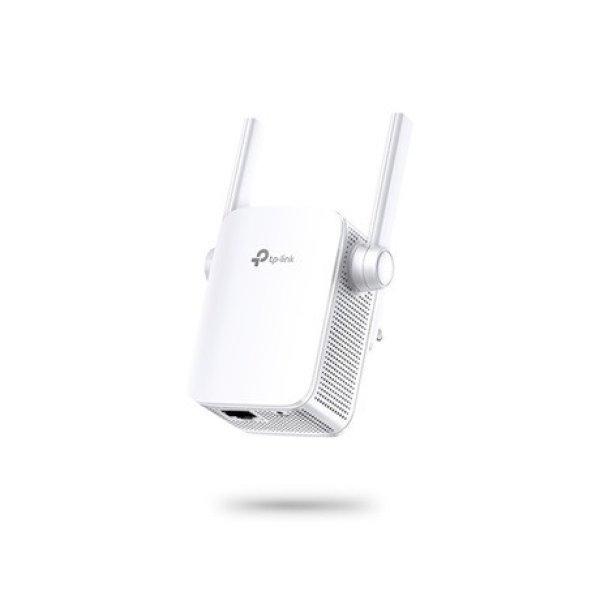 TP-LINK RE305 range extender