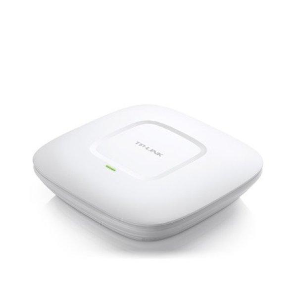 TP-LINK EAP115 access point