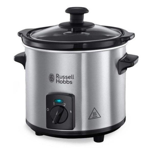 Russell Hobbs 25570-56 elektromos főzőedény 6l lassú