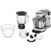 Bosch MUM9BX5S22 konyhai robotgp