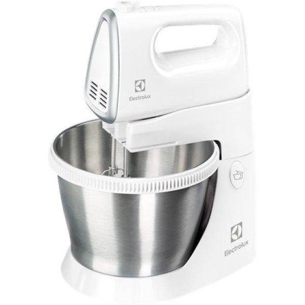 Electrolux ESM3300 tálas mixer