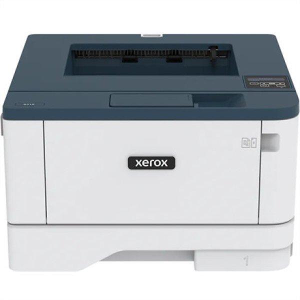 Xerox B310V_DNI nyomtató lézer