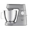 Kenwood KVL85.004SI konyhai robotgp