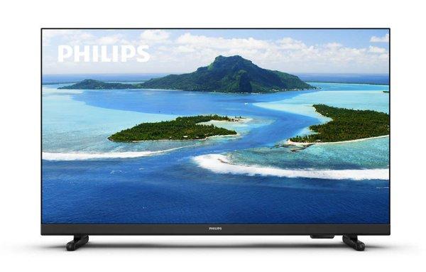 Philips 43PFS5507/12 full hd led tv