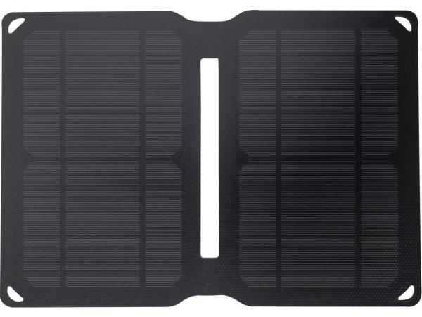 Sandberg Napelem tábla - Solar Charger 10W 2xUSB (kültéri; 2xUSB-A)