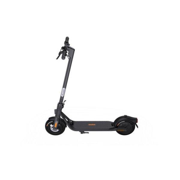 Segway-Ninebot F2 E elektromos roller