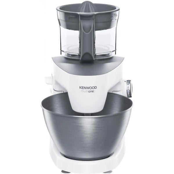 Kenwood KHH300WH Multione robotgép