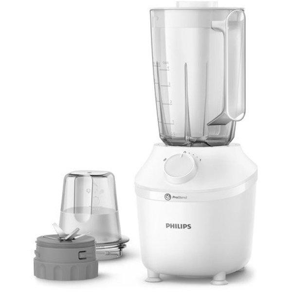 Philips HR2041/17 turmixgép