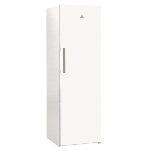 Indesit SI6 2 W hűtő egyajtós